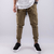 Cargo delight verde - comprar online