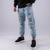 Jogger luton - comprar online