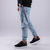 Jogger luton en internet