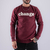 Buzo change bordo // SIN CAMBIO - comprar online