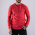 Buzo rig rojo // SIN CAMBIO - comprar online