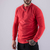 Buzo rig rojo // SIN CAMBIO