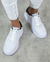 Clean blancas (SIN CAMBIO) - comprar online