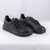 Zapatillas Mc total black - comprar online