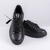 Zapatillas Mc total black