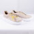 Zapatillas Novo natural - comprar online