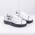 Zapatillas Mc oreo reflex - comprar online