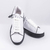 Zapatillas Mc oreo reflex