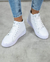 Rocket blancas (SIN CAMBIO) - comprar online