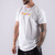 Remera rambla blanca en internet
