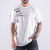 Over style blanco en internet
