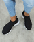 Zapatillas Generation - comprar online