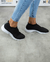 Zapatillas Generation