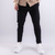 chino lakers negro - comprar online