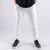 chino lakers blanco - comprar online