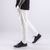 chino lakers blanco en internet