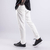 chino lakers blanco - No Tan Distintos