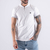 Chomba level blanca - comprar online