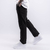 Jogger mom eliot negro en internet