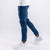 Jeans ark blue en internet