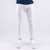 Jeans cloud - comprar online