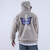 Cang over new butterfly beige en internet