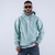 Cang over new butterfly verde - comprar online