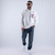 Cang Cuzco blanco - tienda online