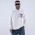 Cang Cuzco blanco en internet
