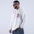 Cang Cuzco blanco - comprar online