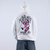 Cang Cuzco blanco - No Tan Distintos