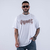 Over Hypnotic blanca - comprar online