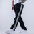 Joggin Atlanta negro - comprar online