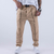 Joggin Paris beige