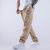 Joggin Paris beige - comprar online