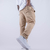 Joggin Paris beige en internet