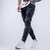 Jeans Trashed - comprar online