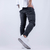 Jeans Trashed en internet