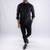 Camisa hawk negra en internet