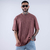Over Oxide bordo - comprar online