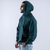 Cang Rustico verde - comprar online