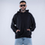 Cang Rustico negro en internet