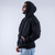 Cang Rustico negro - comprar online