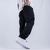 Chino Rhett negro - comprar online