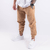 Jogger by beige - comprar online