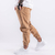 Jogger by beige en internet