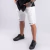 bermuda white - comprar online