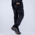 Chino Austria negro en internet