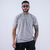 Remera Stambul perla