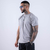 Remera Stambul perla - comprar online